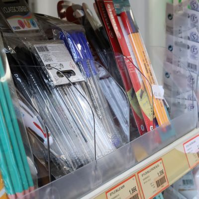 Les Filles de Mon Marché - Épicerie et Produits frais - Saint-Martin-Valmeroux
